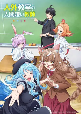 吞噬星空海报